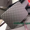 Belt-Bottega-055