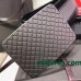 Belt-Bottega-055