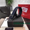 Belt-Bottega-056