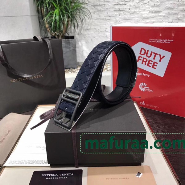 Belt-Bottega-056