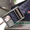 Belt-Bottega-056