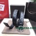 Belt-Bottega-057