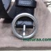 Belt-Bottega-057