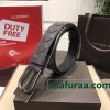 Belt-Bottega-058