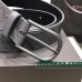 Belt-Bottega-058