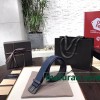 Belt-Bottega-059