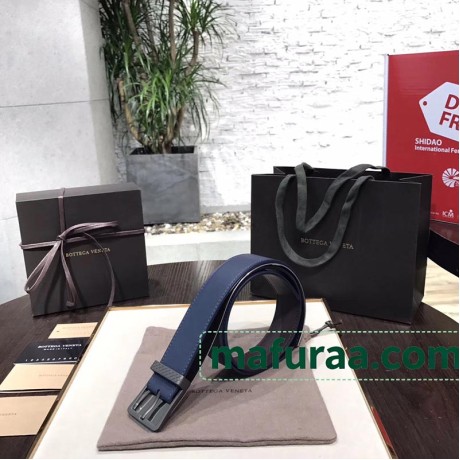 Belt-Bottega-059