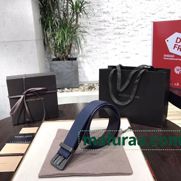 Belt-Bottega-059