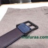 Belt-Bottega-059