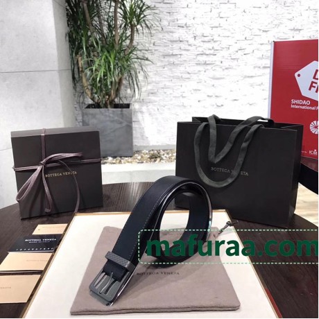Belt-Bottega-060