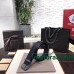 Belt-Bottega-060
