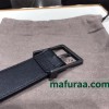 Belt-Bottega-060
