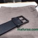 Belt-Bottega-060