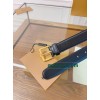 Belt-Burberry-006