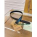 Belt-Burberry-006