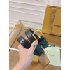 Belt-Burberry-006