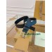 Belt-Burberry-008