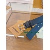 Belt-Burberry-008