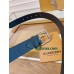 Belt-Burberry-009