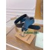 Belt-Burberry-009