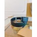 Belt-Burberry-010