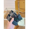 Belt-Burberry-010
