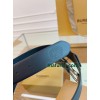Belt-Burberry-010