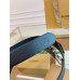 Belt-Burberry-010