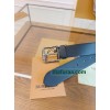 Belt-Burberry-010