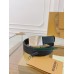 Belt-Burberry-011