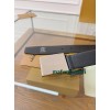 Belt-Burberry-011