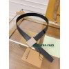 Belt-Burberry-011