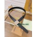 Belt-Burberry-011
