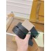 Belt-Burberry-011