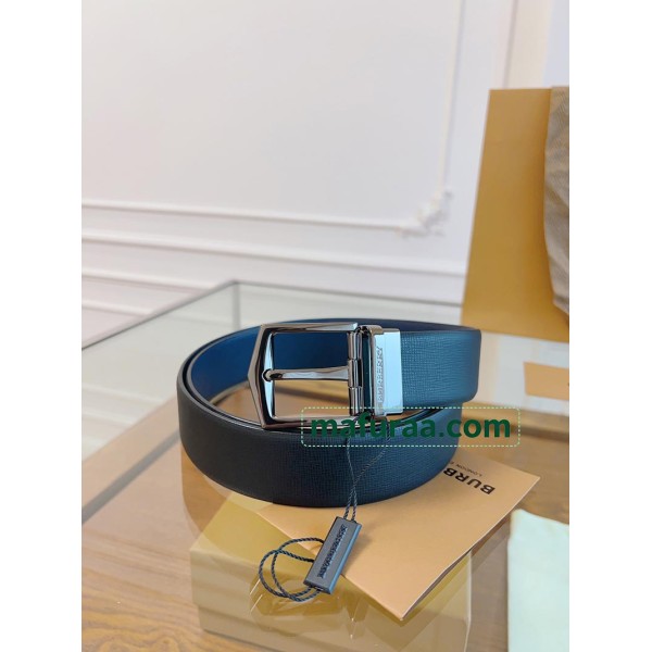 Belt-Burberry-012