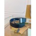 Belt-Burberry-012