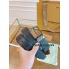 Belt-Burberry-012