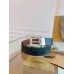 Belt-Burberry-013