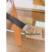 Belt-Burberry-013