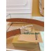 Belt-Burberry-013