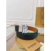 Belt-Burberry-014