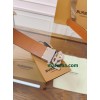 Belt-Burberry-014