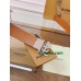 Belt-Burberry-014