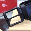 Belt-Burberry-015