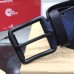 Belt-Burberry-015