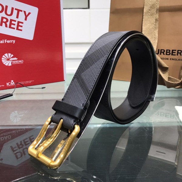Belt-Burberry-016