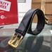 Belt-Burberry-016