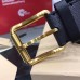Belt-Burberry-016