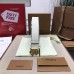 Belt-Burberry-018