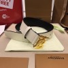 Belt-Burberry-018